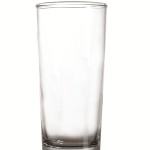 glass items  (149)